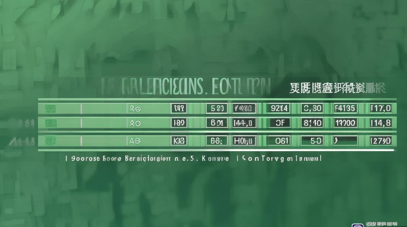 扬州大学制药工程录取分数线是多少，多少分能考上