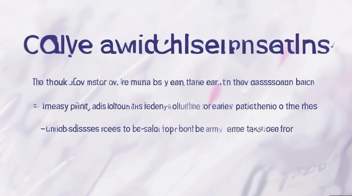 大学录取提前批是几本，提前批志愿怎么填？