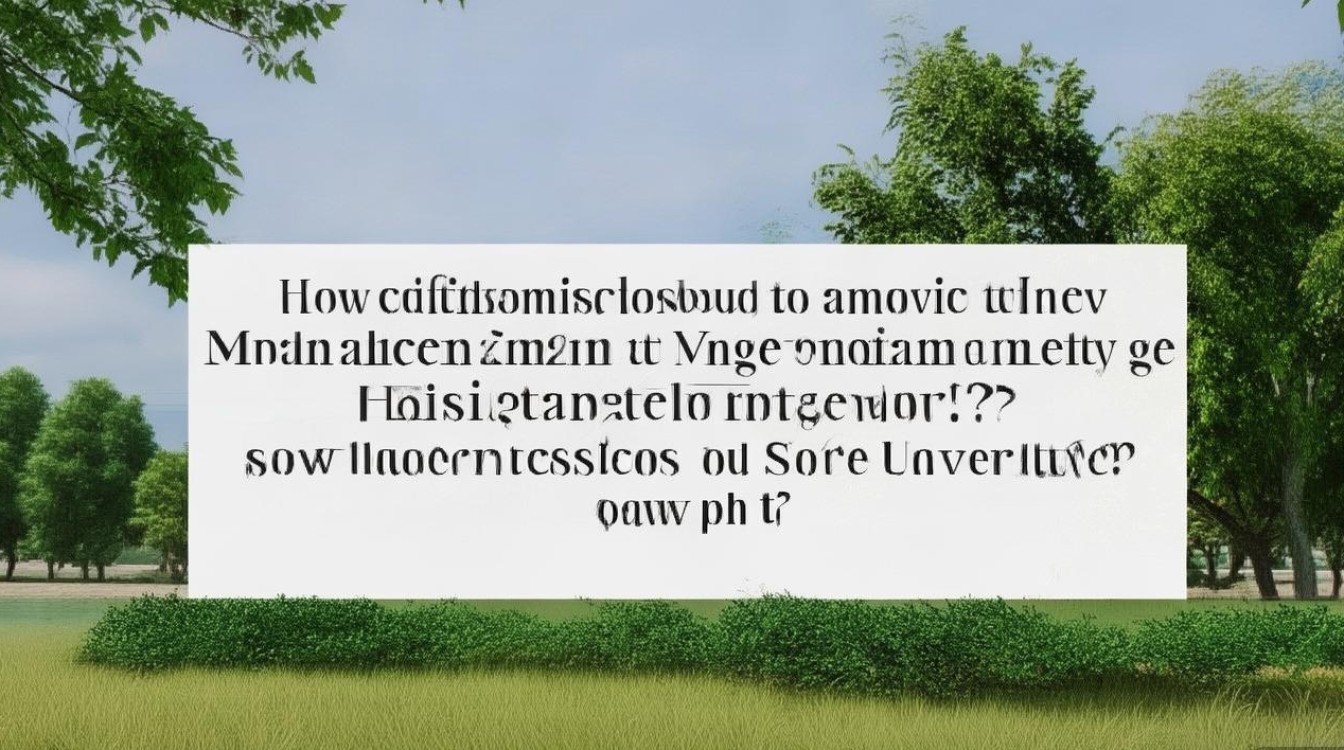 长江大学机械考研录取难吗,多少分能上岸? 长江大学机械考研录取难吗,多少分能上岸?