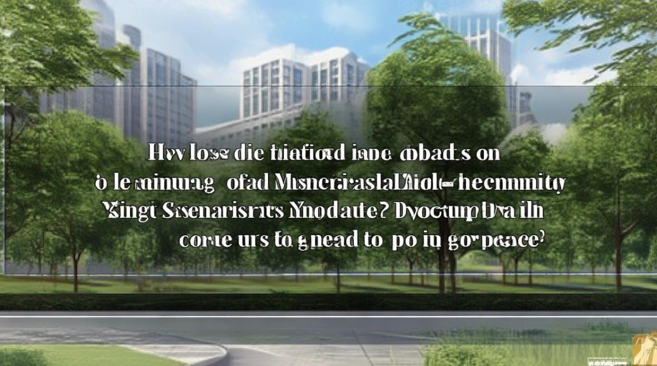 长江大学机械考研录取难吗,多少分能上岸? 长江大学机械考研录取难吗,多少分能上岸?