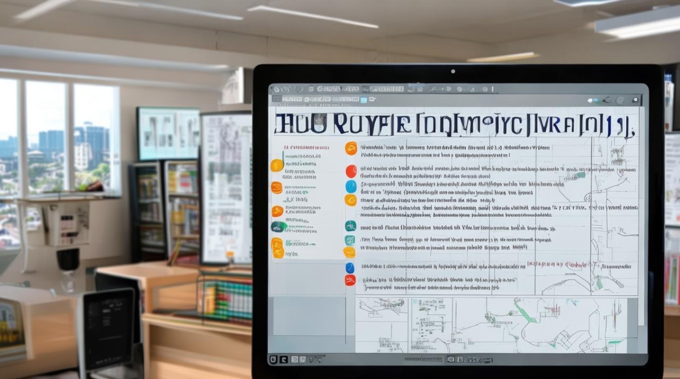 职业学院书记项目怎么申报,立项申请书怎么写? 职业学院书记项目怎么申报,立项申请书怎么写?