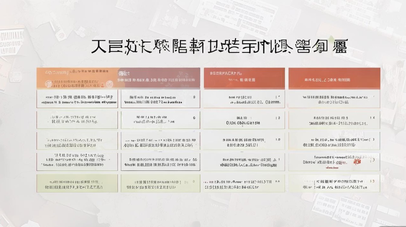 郑州大学专科学校排名怎么样?河南有专科的大学有哪些? 郑州大学专科学校排名怎么样?河南有专科的大学有哪些?