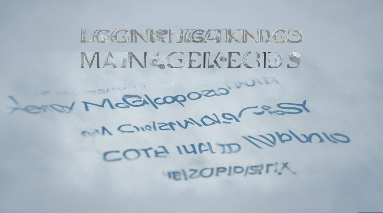 物流管理专科学校排名有哪些,物流管理专业大学哪个好? 物流管理专科学校排名有哪些,物流管理专业大学哪个好?