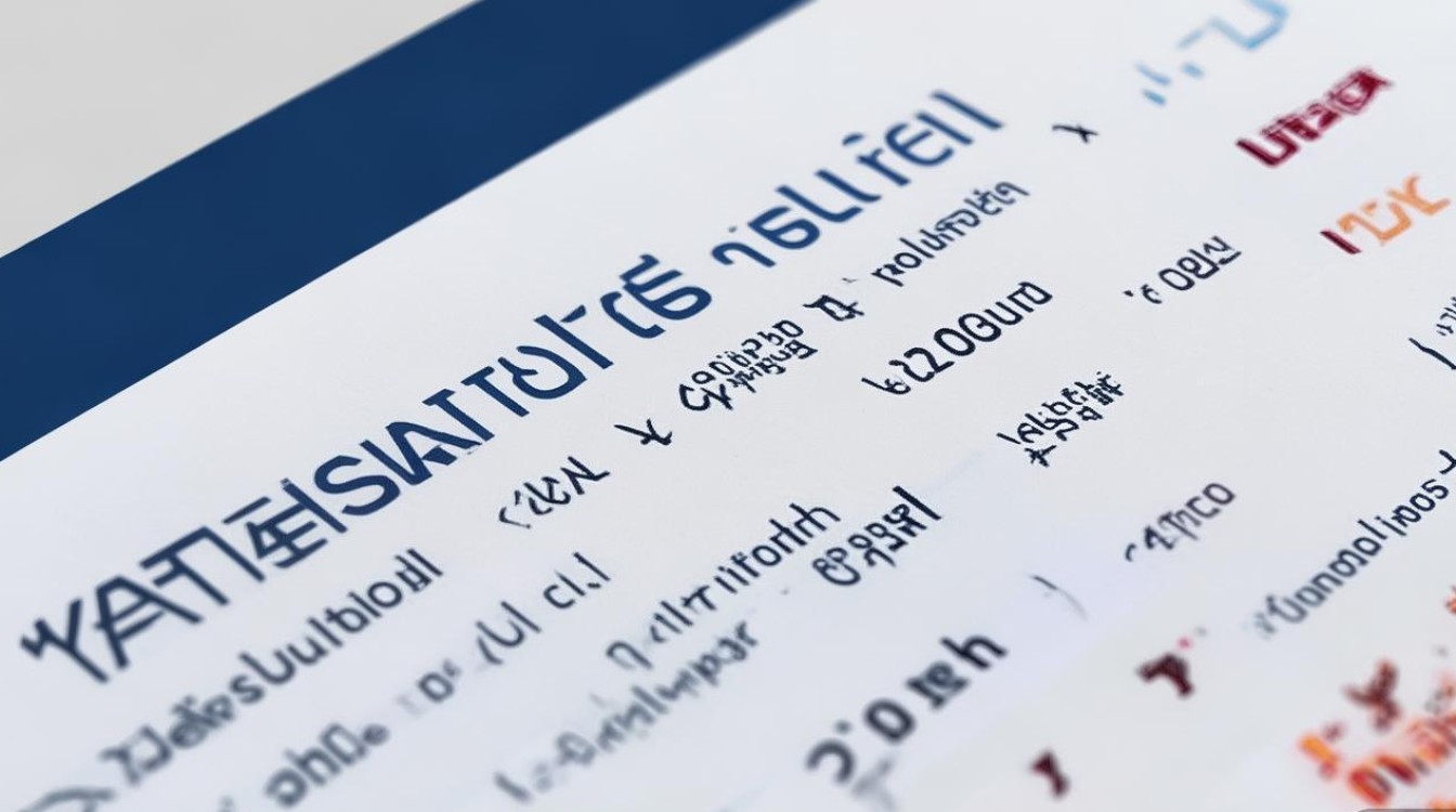 烟台专科学校排名有哪些,烟台公办专科院校哪所好? 烟台专科学校排名有哪些,烟台公办专科院校哪所好?