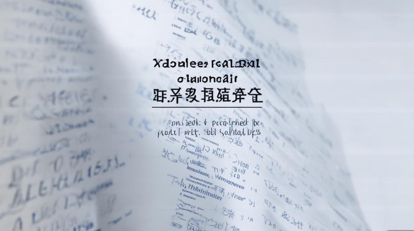 烟台专科学校排名有哪些,烟台公办专科院校哪所好? 烟台专科学校排名有哪些,烟台公办专科院校哪所好?