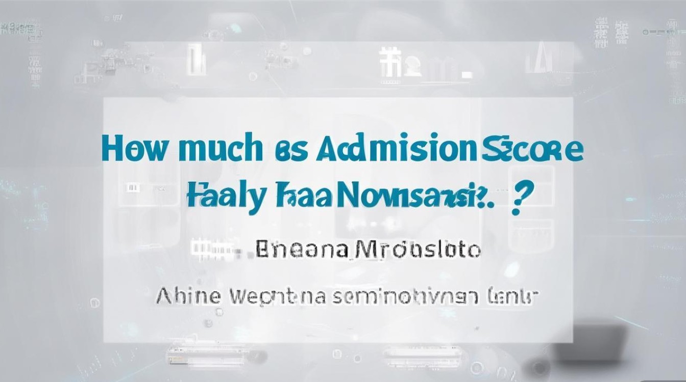 海南师范大学录取分数线多少分,海南师范大学录取条件有哪些? 海南师范大学录取分数线多少分,海南师范大学录取条件有哪些?