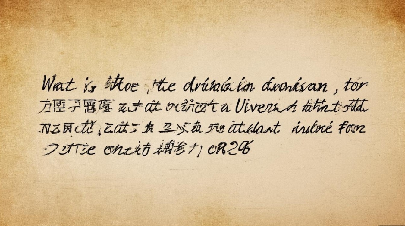 江汉大学录取分数线是多少,2026年最低分是多少? 江汉大学录取分数线是多少,2026年最低分是多少?
