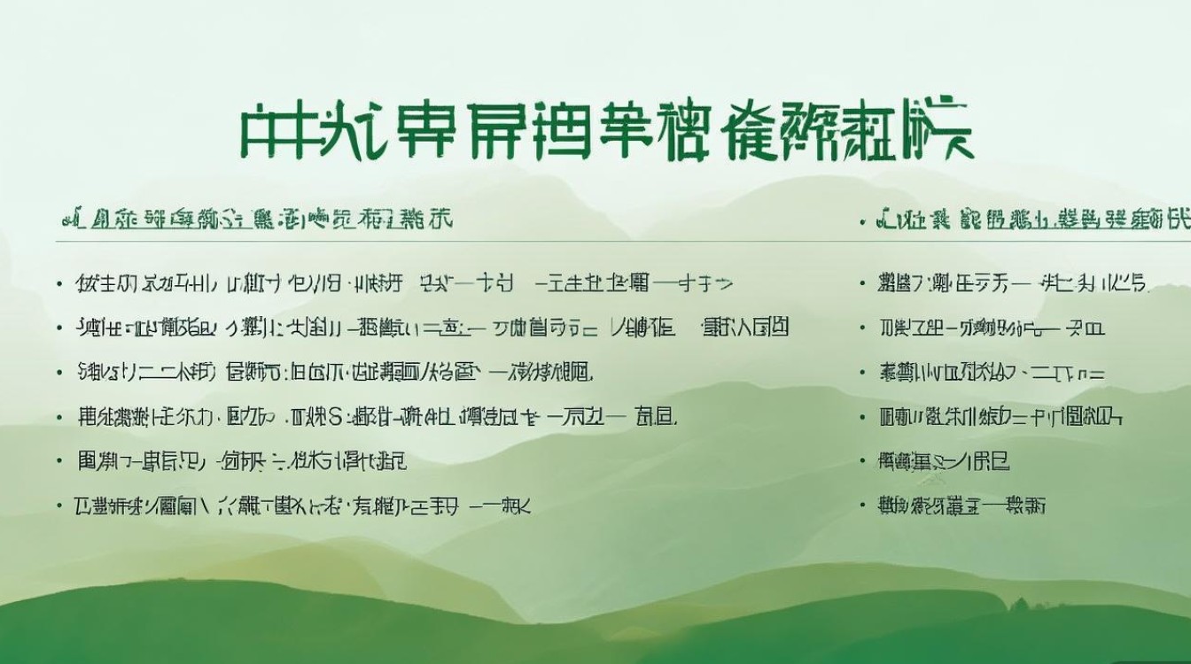 安徽所有大学录取分数是多少,高考最低多少分能上? 安徽所有大学录取分数是多少,高考最低多少分能上?