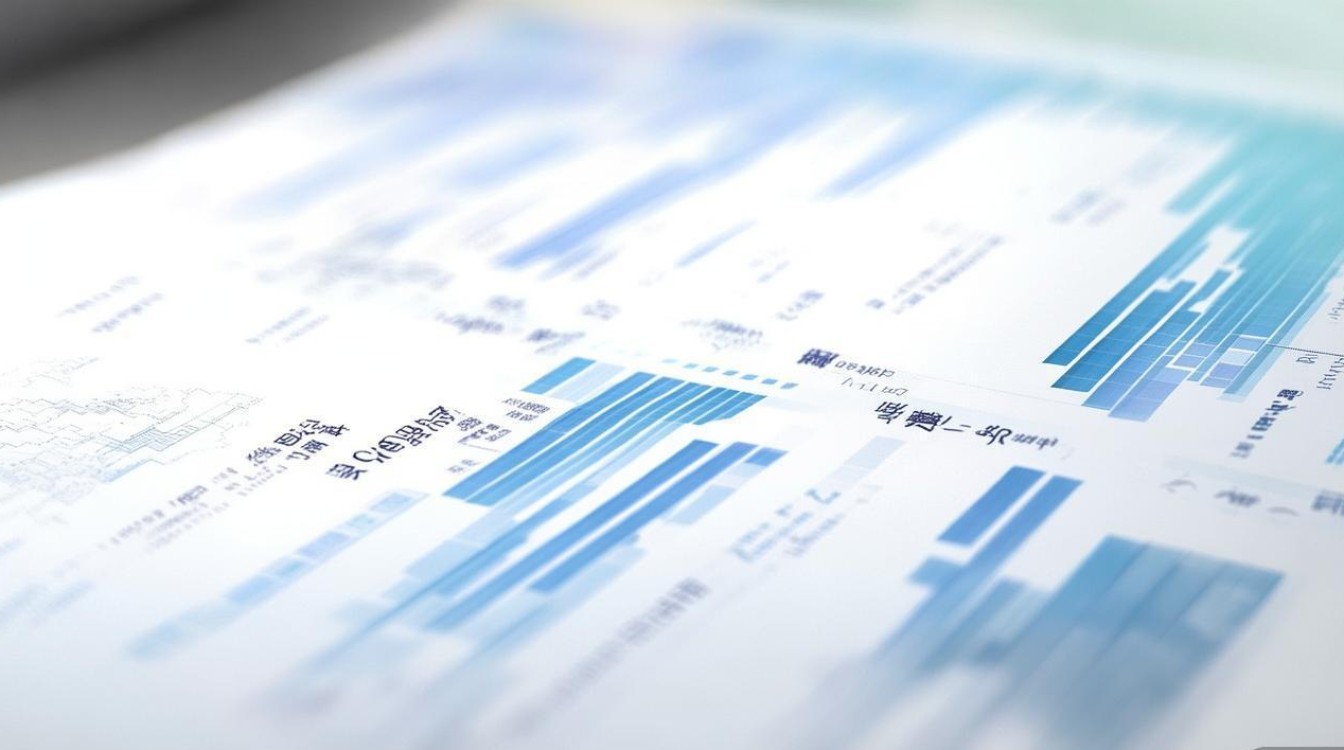 大连海洋大学录取数据是多少,历年录取分数线 大连海洋大学录取数据是多少,历年录取分数线