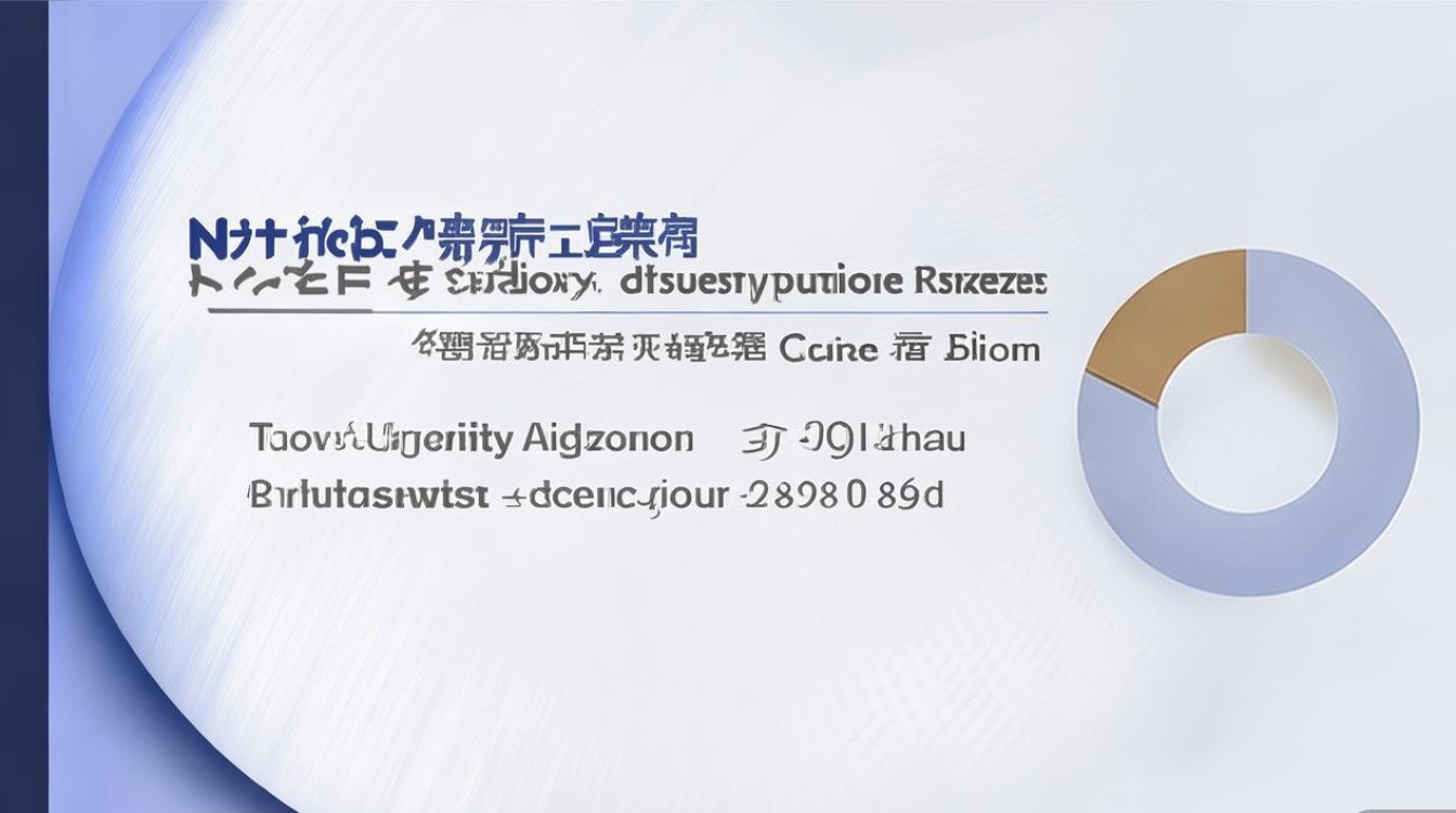 宁波大学在贵州录取分数线是多少,贵州考生多少分能上 宁波大学在贵州录取分数线是多少,贵州考生多少分能上