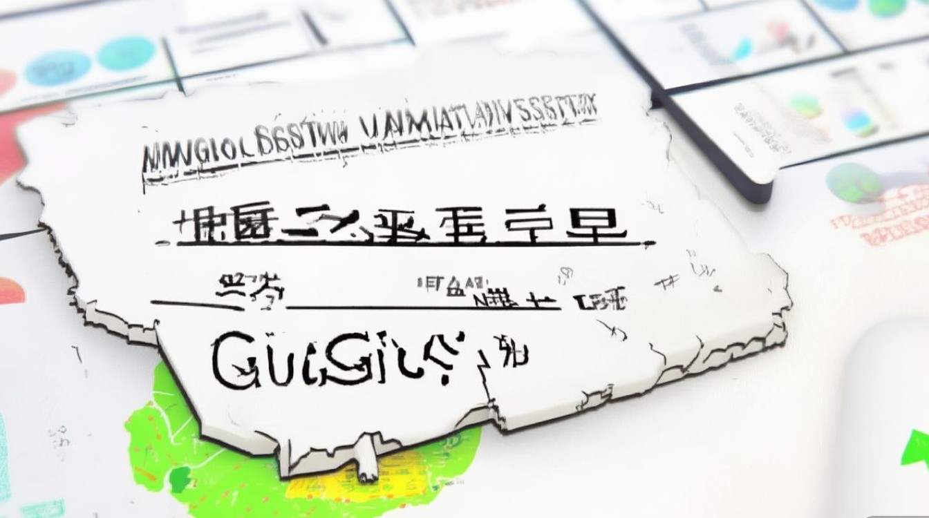 宁波大学在贵州录取分数线是多少,贵州考生多少分能上 宁波大学在贵州录取分数线是多少,贵州考生多少分能上