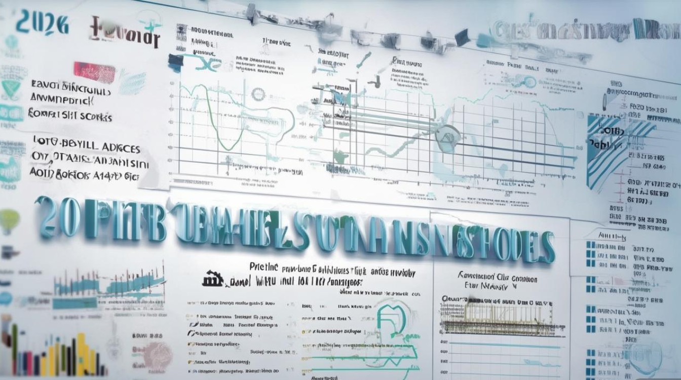 2026大学排名录取分是多少,怎么根据分数填志愿? 2026大学排名录取分是多少,怎么根据分数填志愿?
