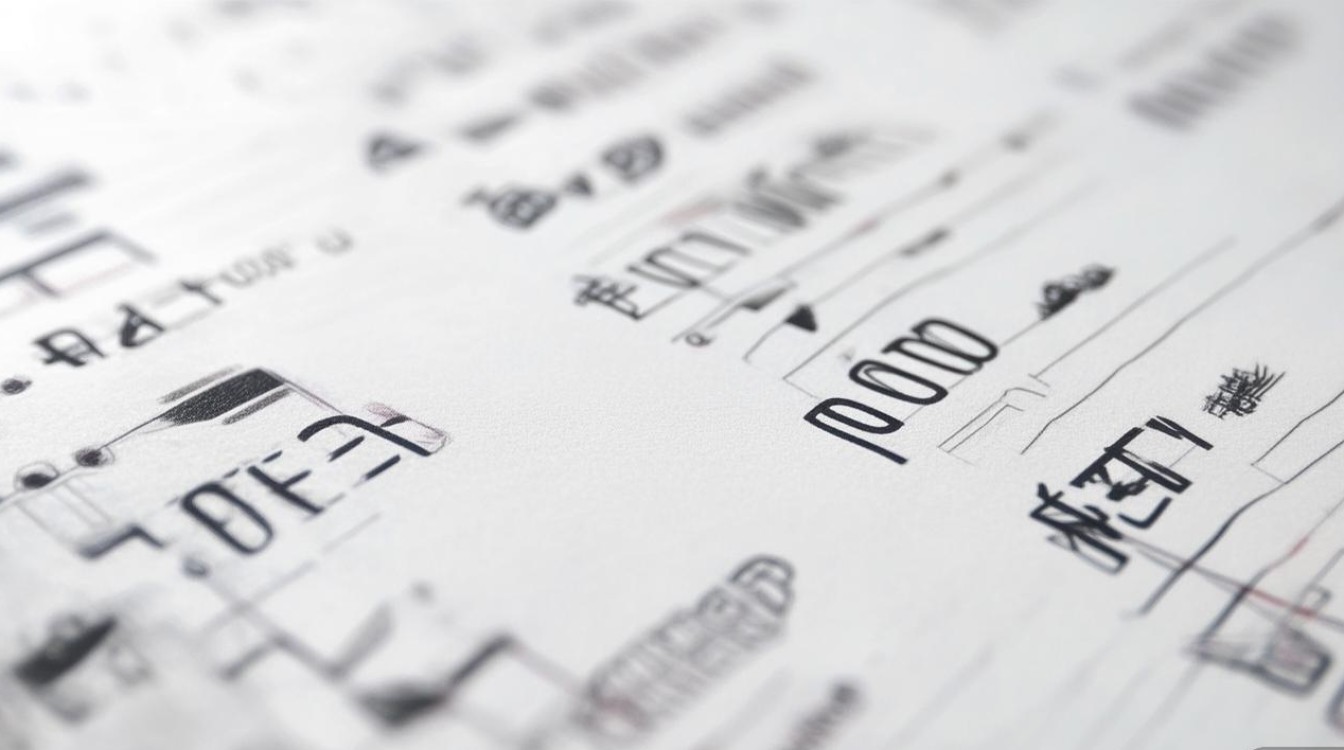 长安大学历年录取位次是多少?最低录取位次是多少? 长安大学历年录取位次是多少?最低录取位次是多少?
