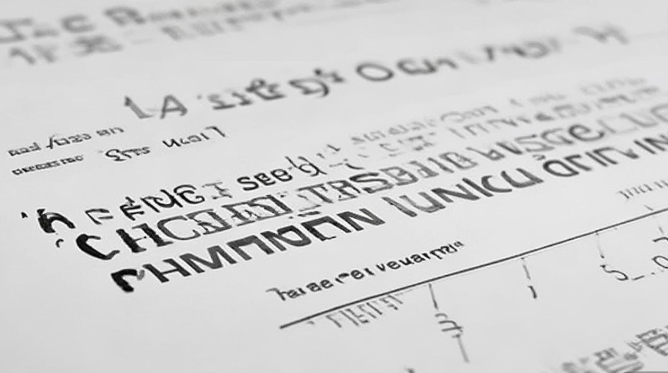 长安大学历年录取位次是多少?最低录取位次是多少? 长安大学历年录取位次是多少?最低录取位次是多少?