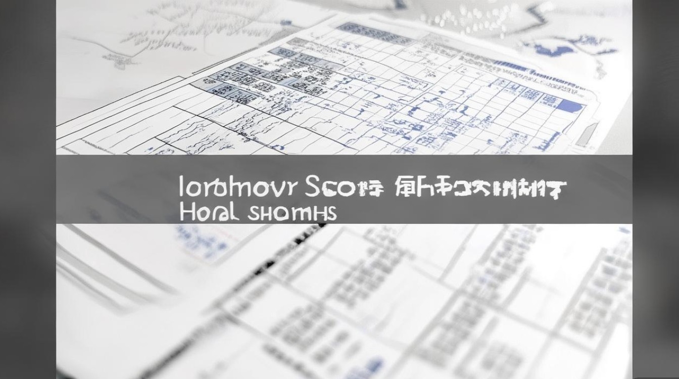 2017历城一中录取分数线是多少,多少分能考上? 2017历城一中录取分数线是多少,多少分能考上?