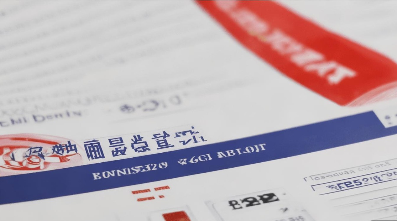 2017历城一中录取分数线是多少,多少分能考上? 2017历城一中录取分数线是多少,多少分能考上?