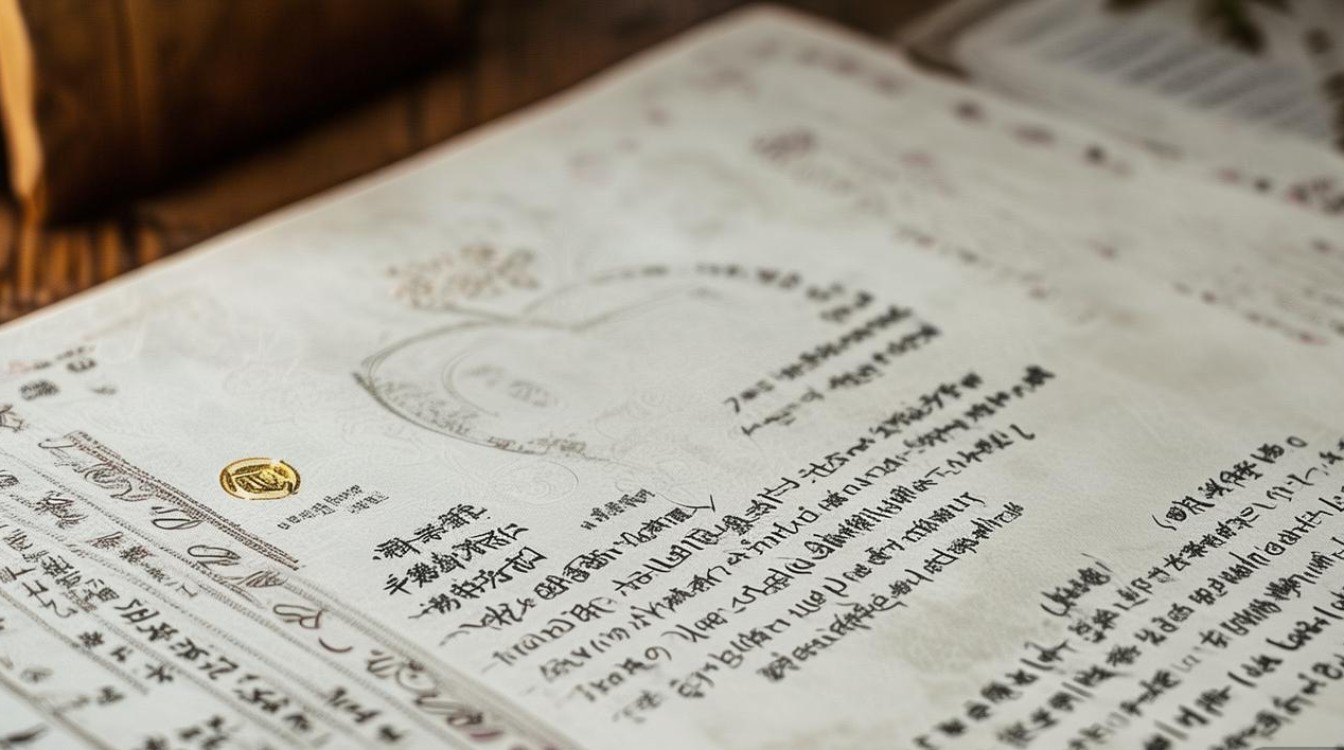 清华大学录取通知书长什么样？，2026清华通知书实物图