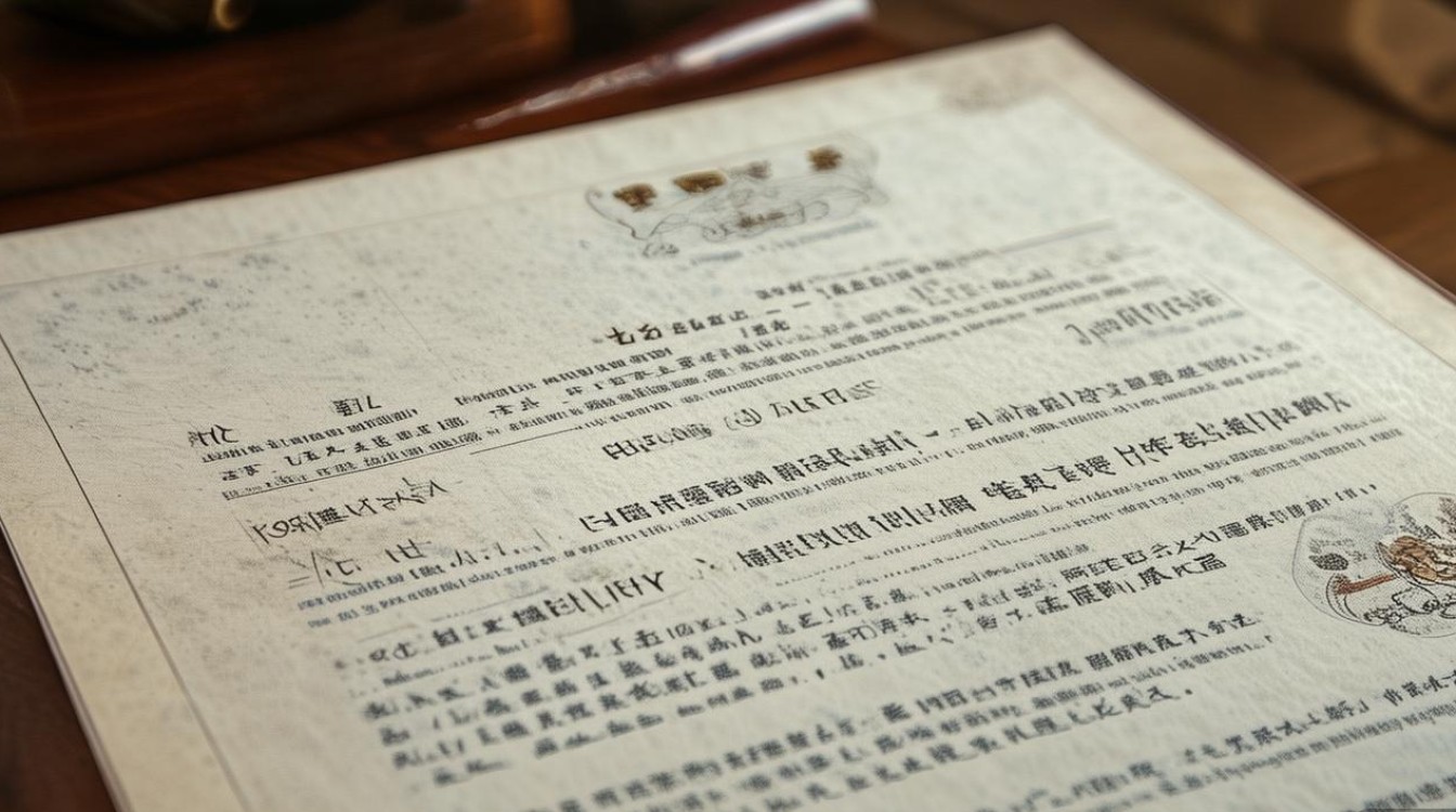 清华大学录取通知书长什么样？，2026清华通知书实物图