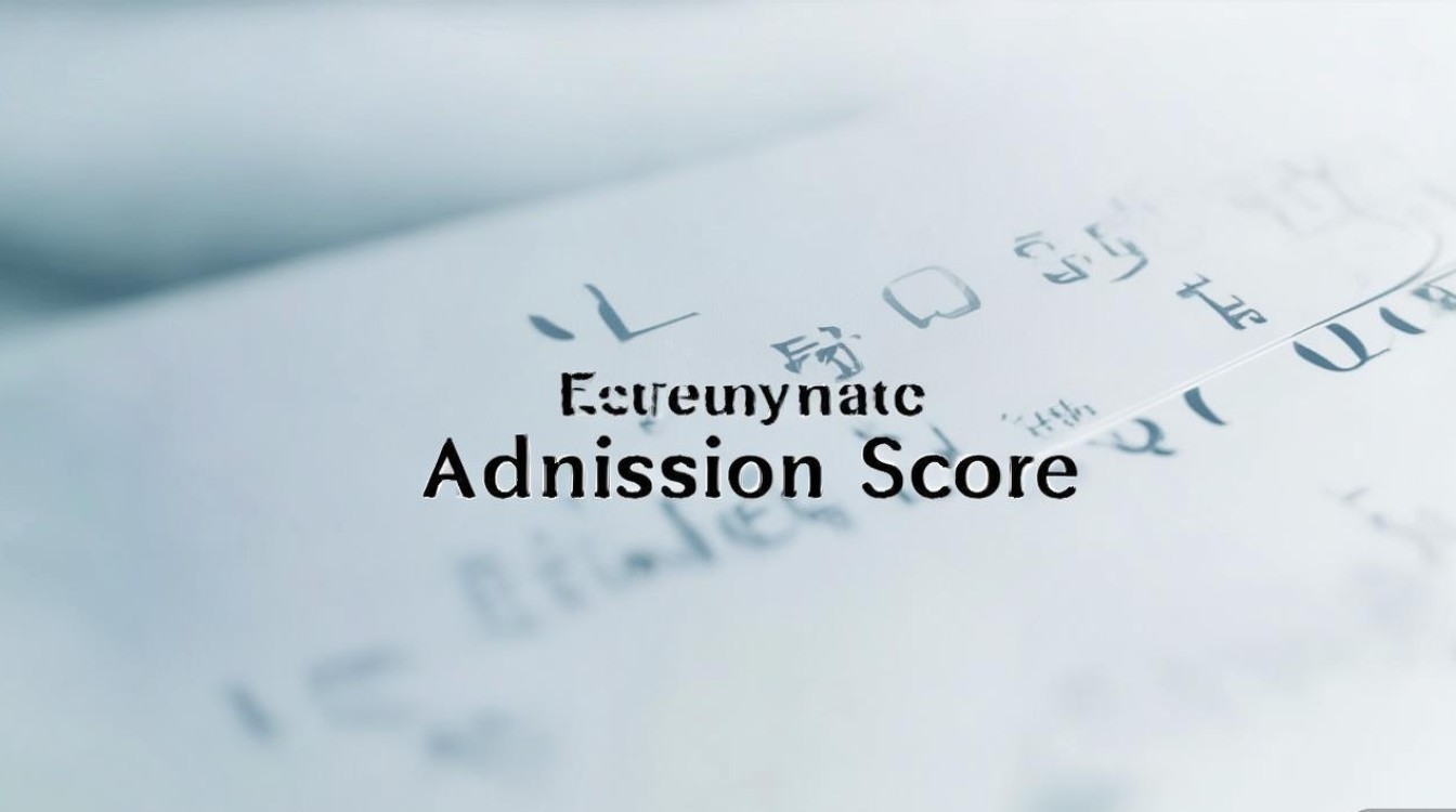 东安县东安一中分数线是多少？多少分能考上东安一中？