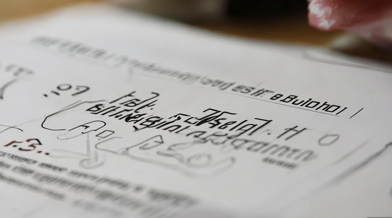 东安县东安一中分数线是多少？多少分能考上东安一中？