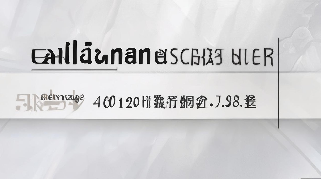 长安大学宁夏录取分数线是多少，理科最低多少分能上