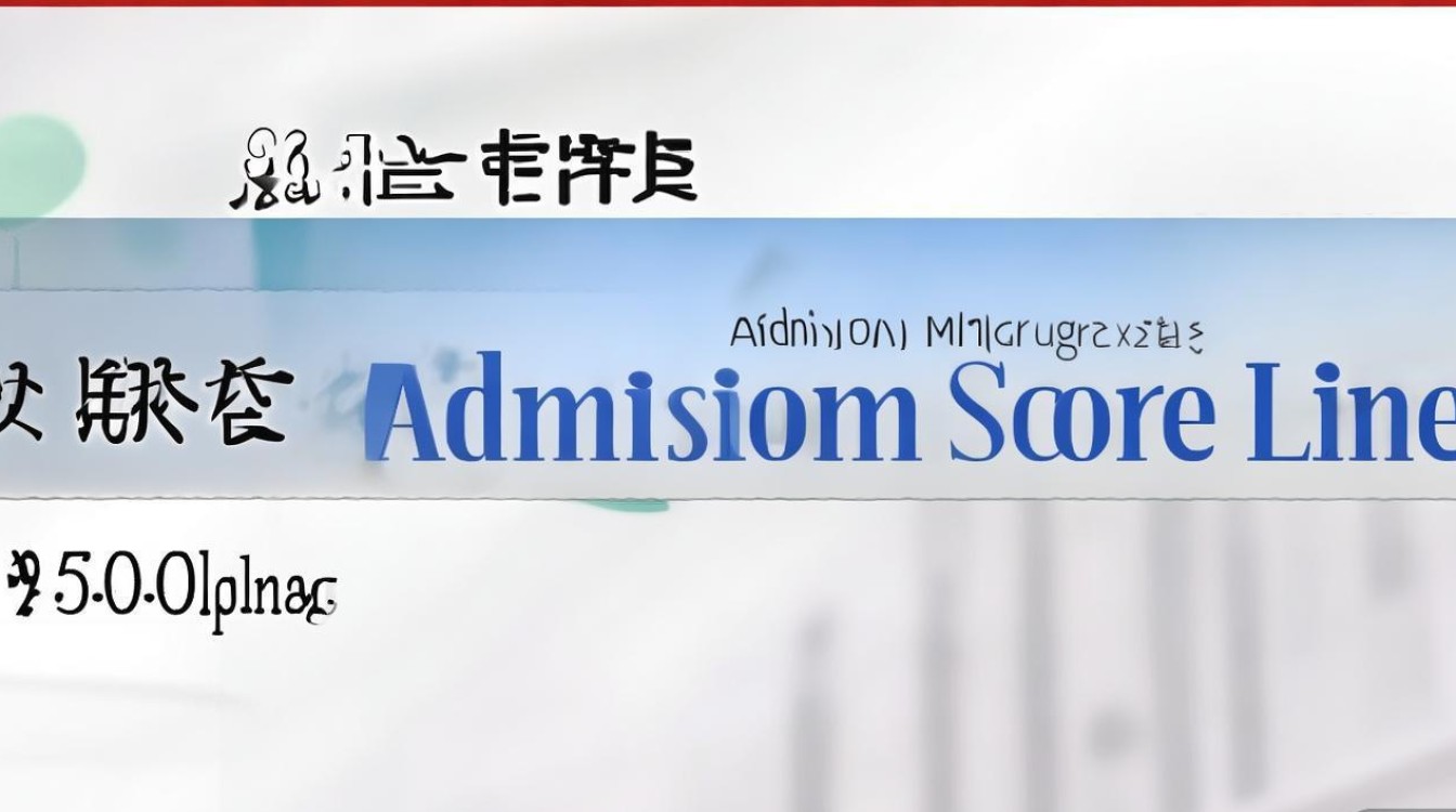 长安大学宁夏录取分数线是多少，理科最低多少分能上