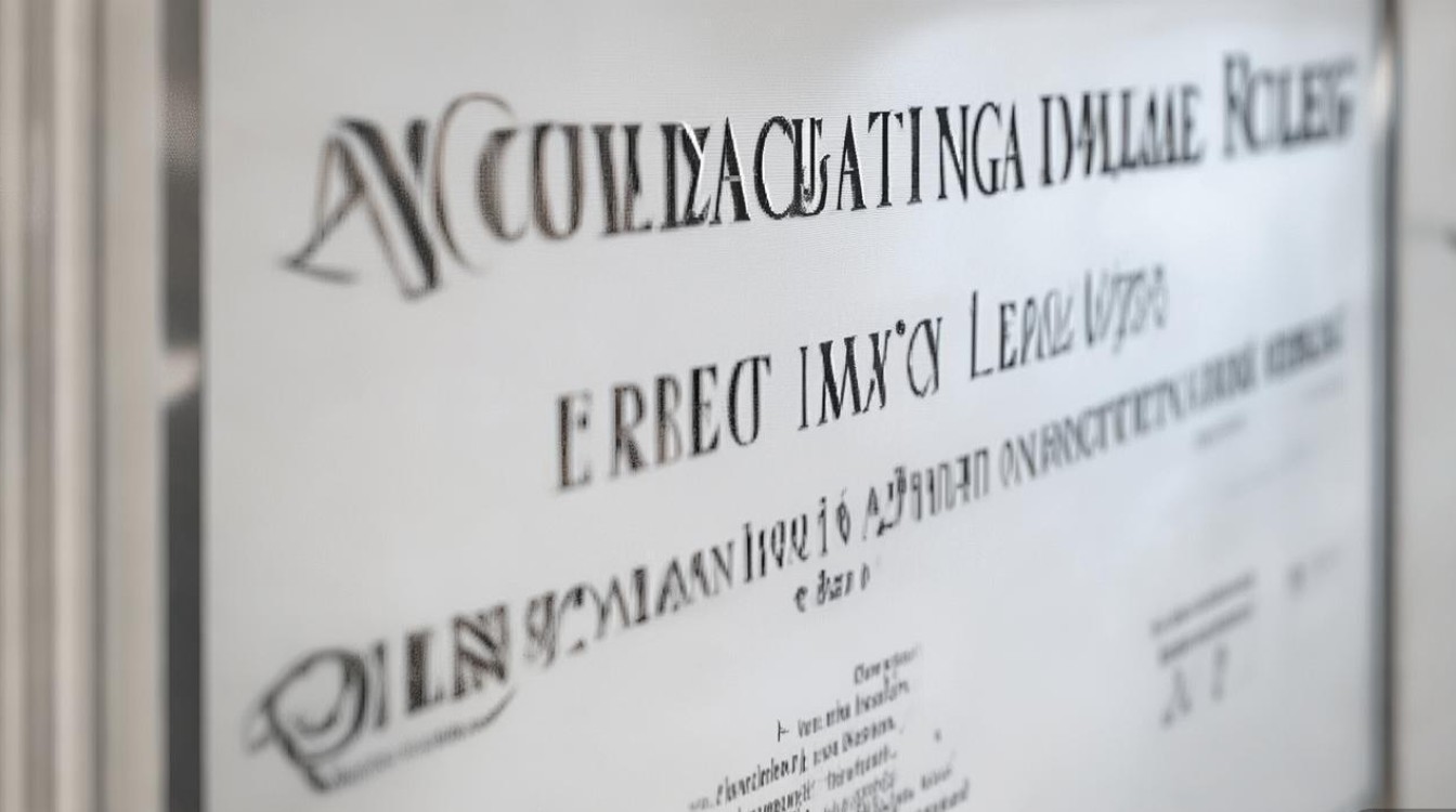 晋城职业学院招聘公告发布了吗，2026年报名条件有哪些？