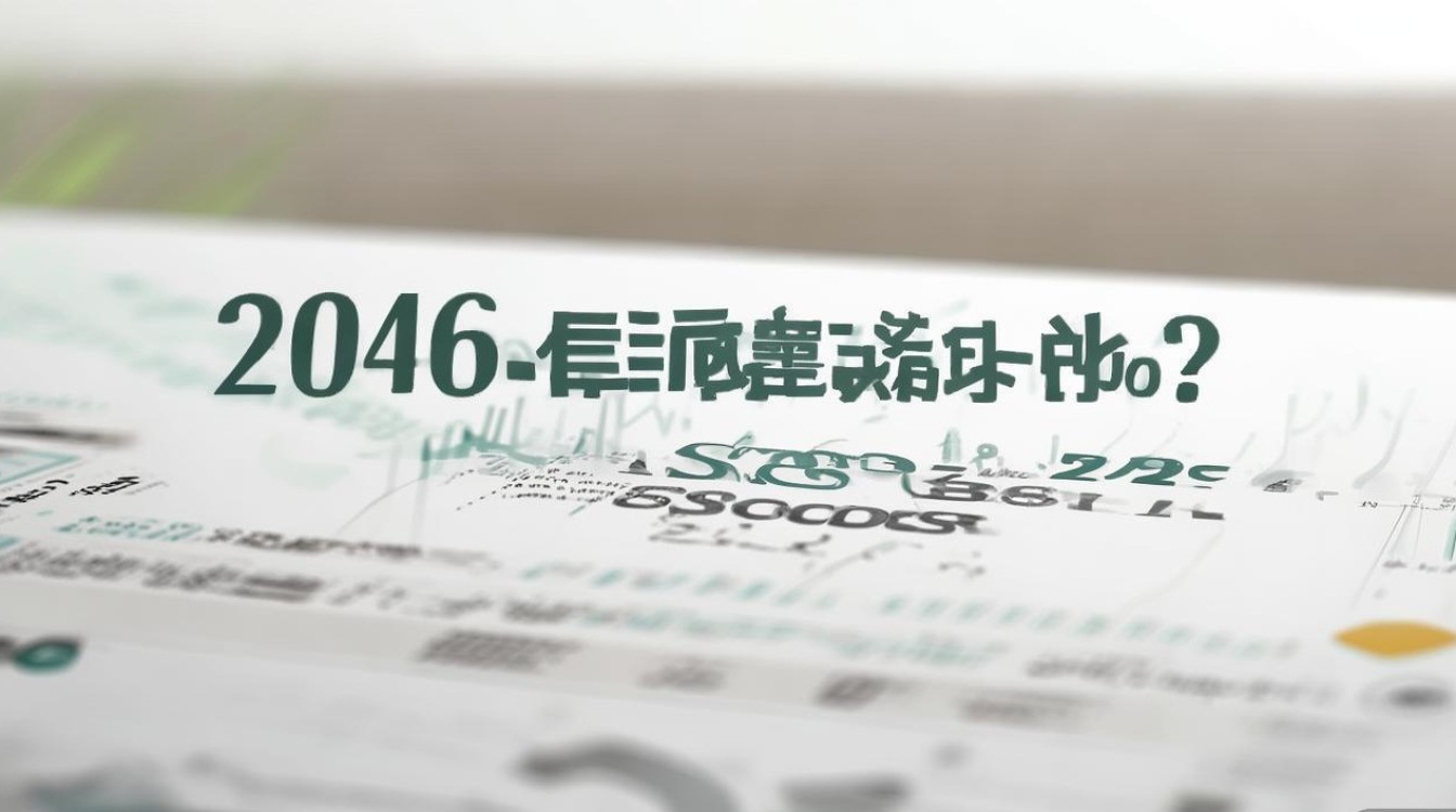 江汉大学录取分数线是多少，2026年最低多少分能上？