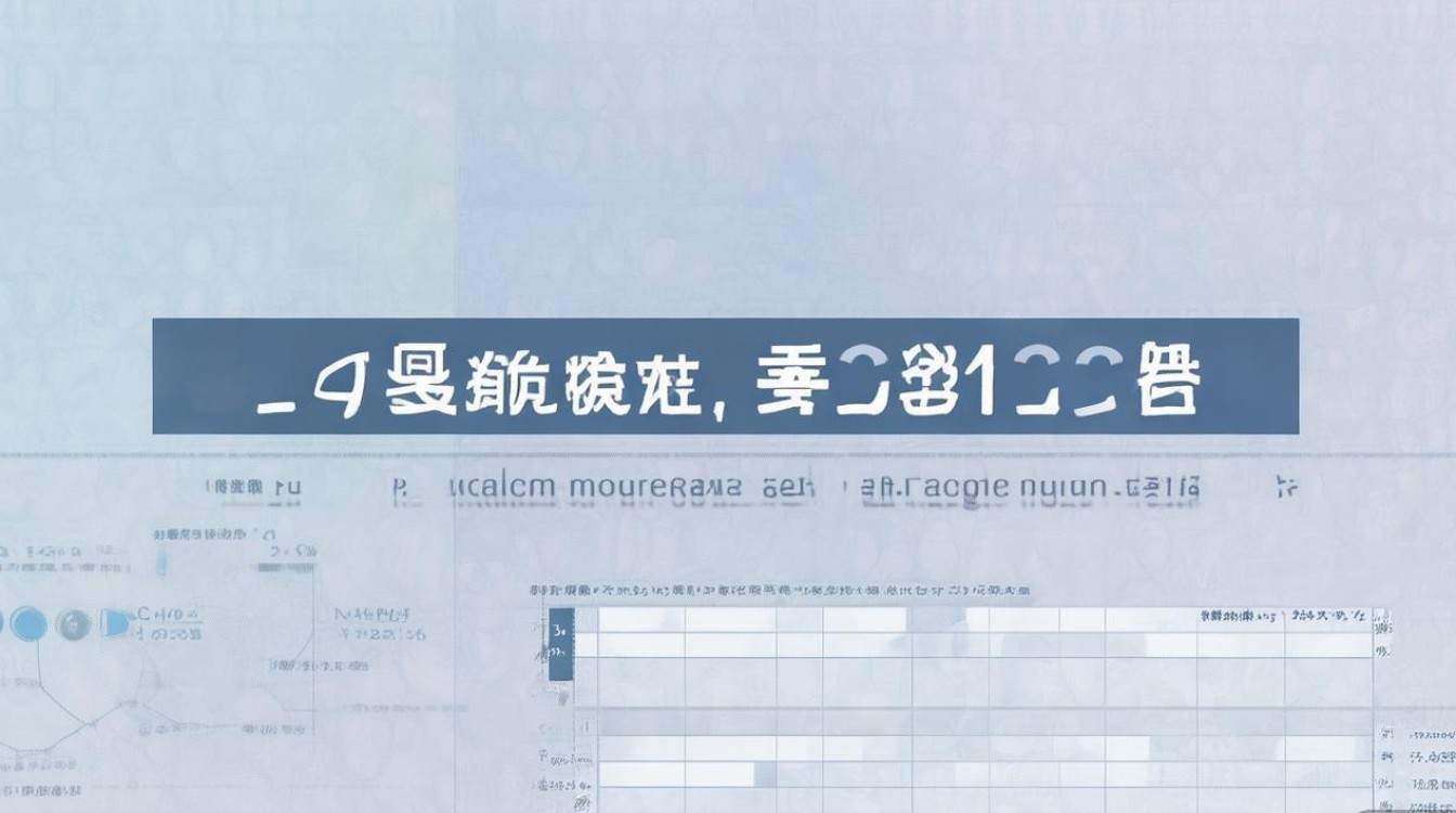 江汉大学录取分数线是多少，2026年最低多少分能上？
