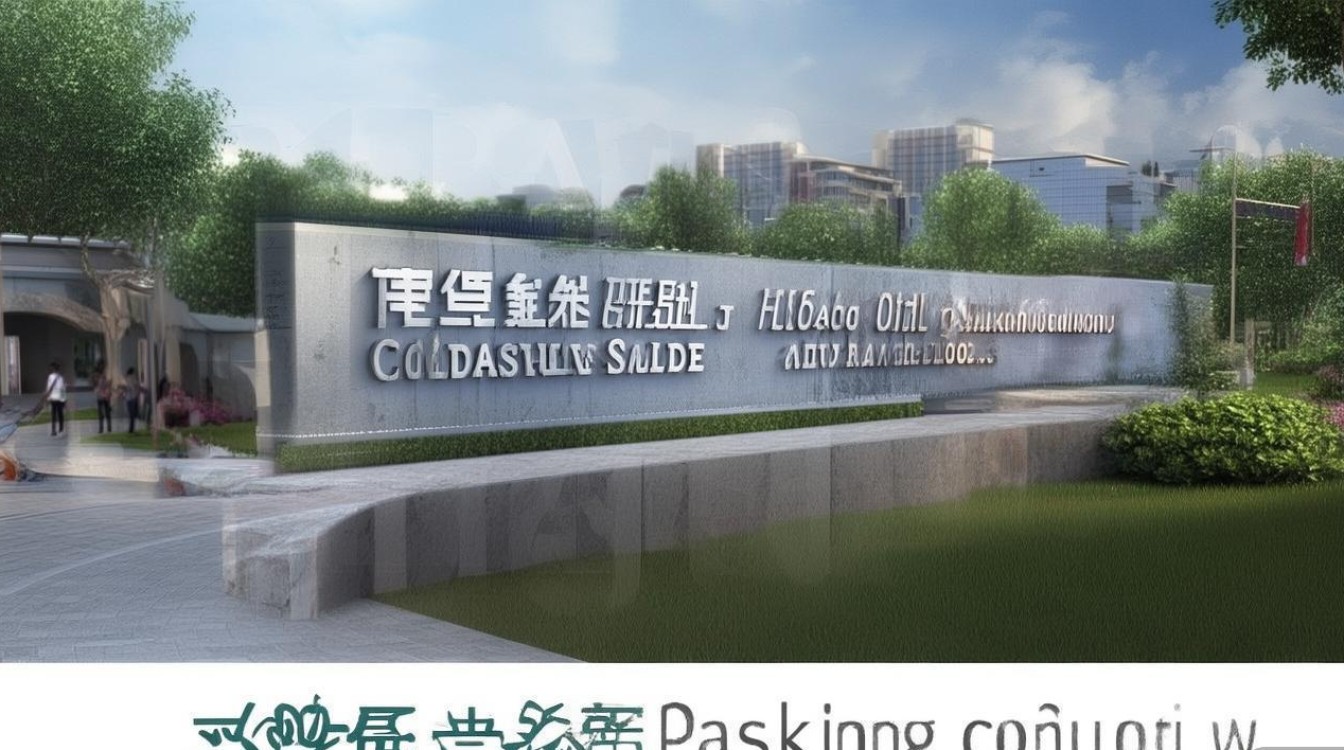 长沙口腔医学专科学校排名怎么样，长沙医学院多少分能上？