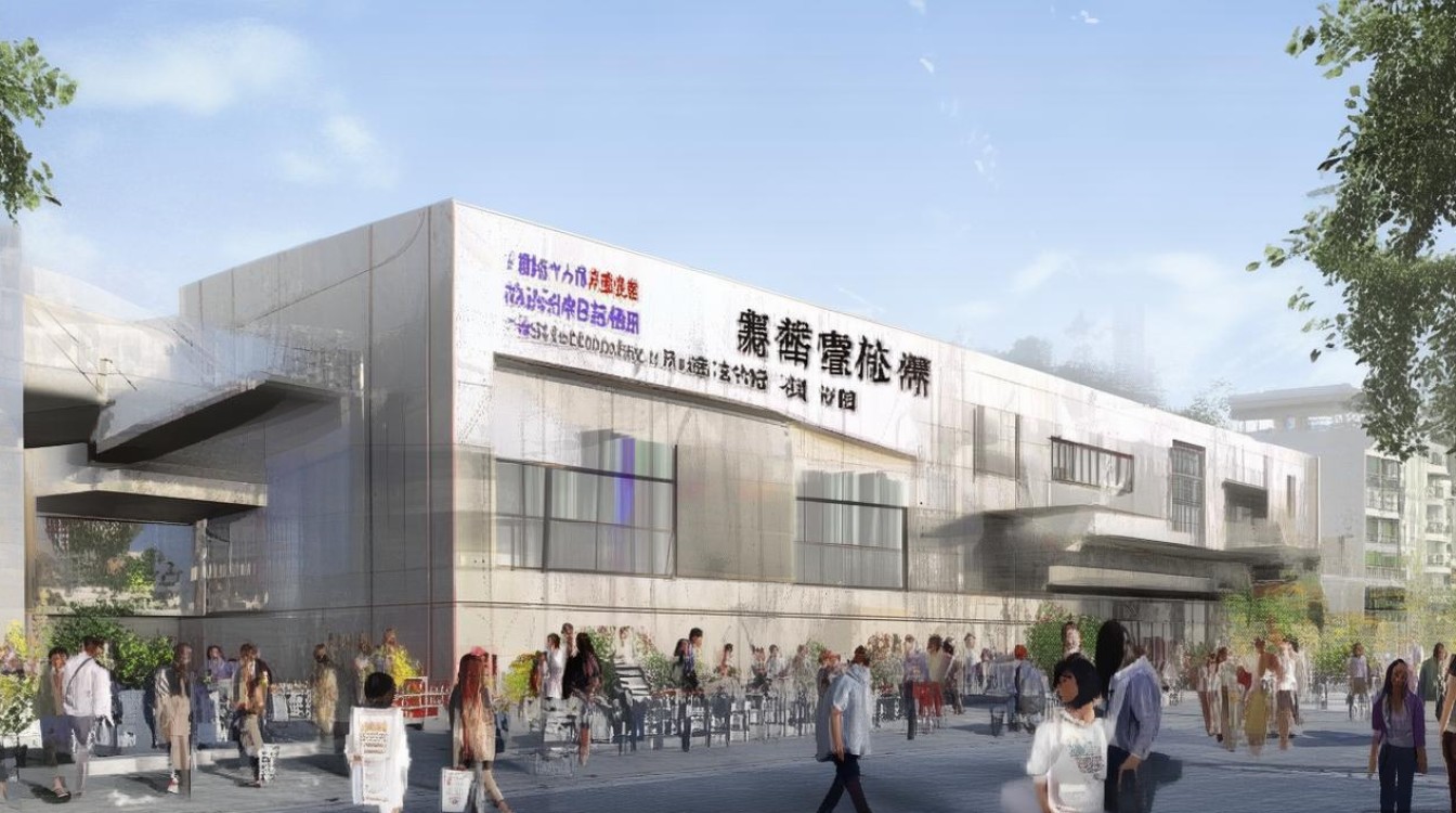 长沙口腔医学专科学校排名怎么样，长沙医学院多少分能上？