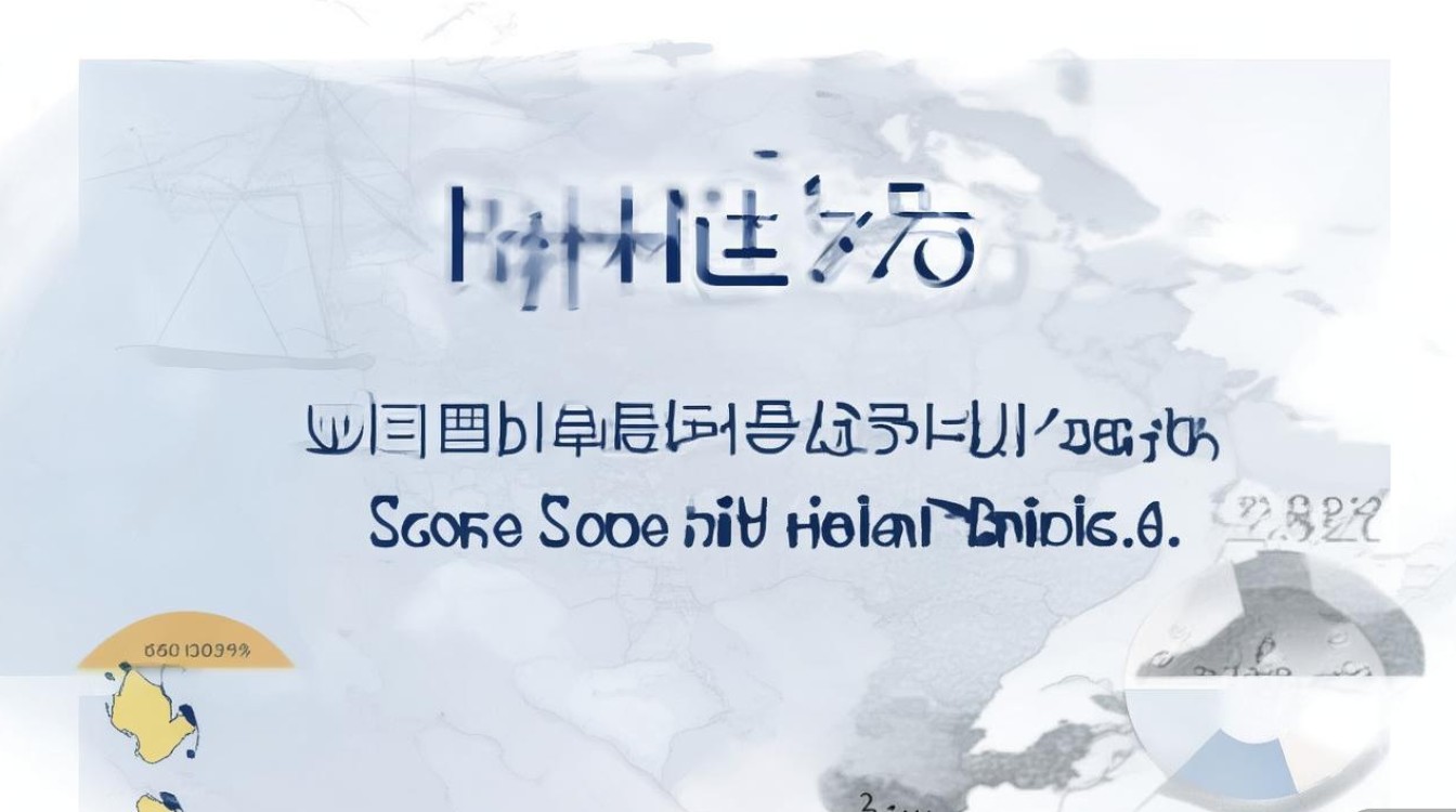 南昌大学在河南录取分数线是多少，河南考生多少分能考上？