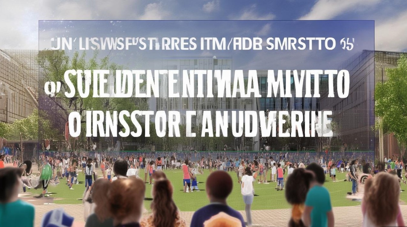 体育大学怎么低分录取，低分上体大有什么捷径？