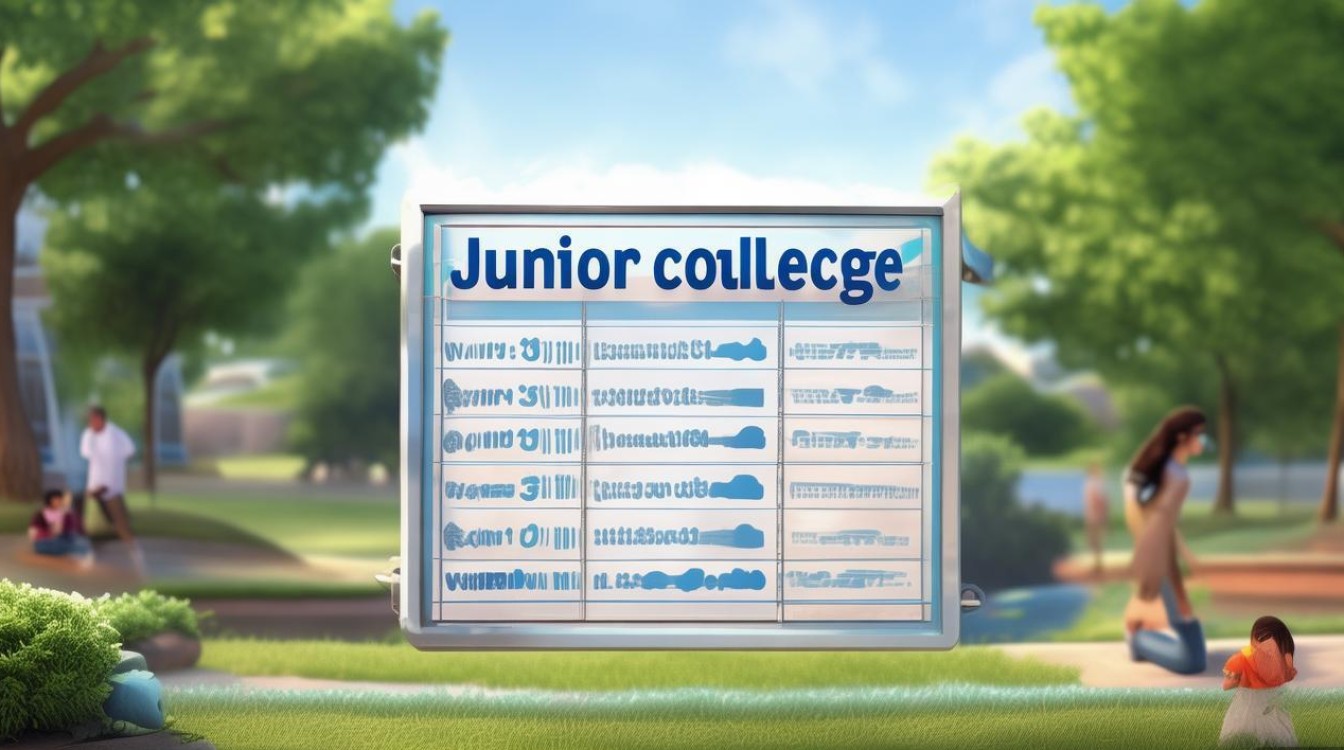 高考容易上的专科学校排名有哪些？高考不理想上什么学校好？