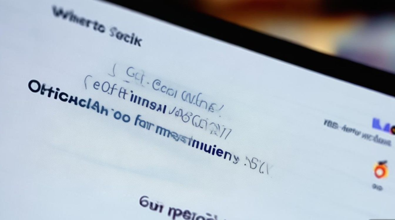 在哪里查大学录取结果，高考录取状态查询入口官网