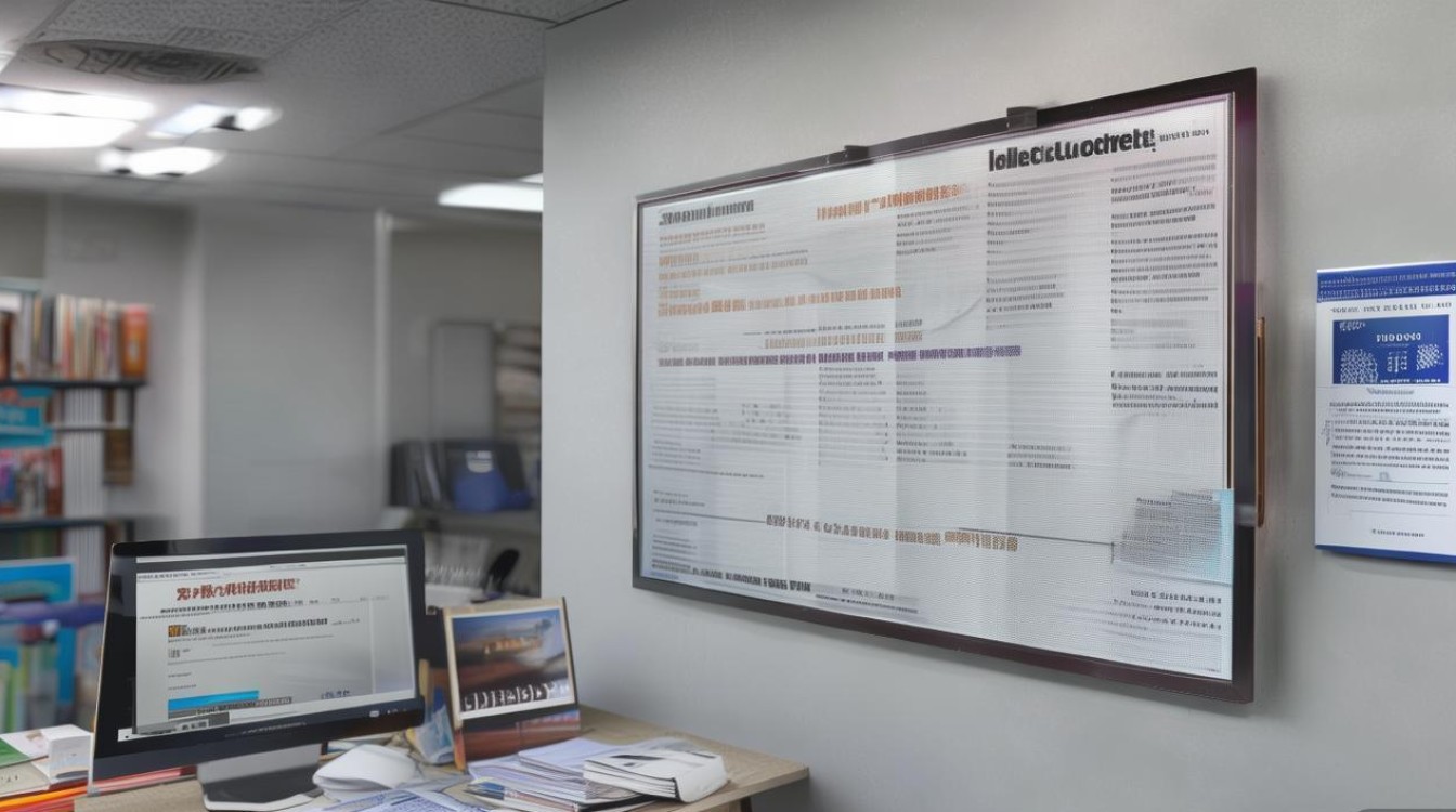 大学录取有补录吗,高考征集志愿什么时候开始? 大学录取有补录吗,高考征集志愿什么时候开始?