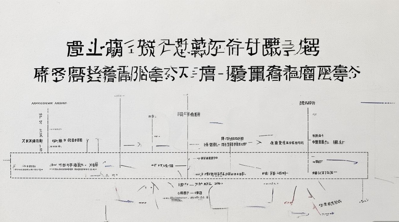 大学录取提档步骤有哪些,提档流程是怎样的? 大学录取提档步骤有哪些,提档流程是怎样的?