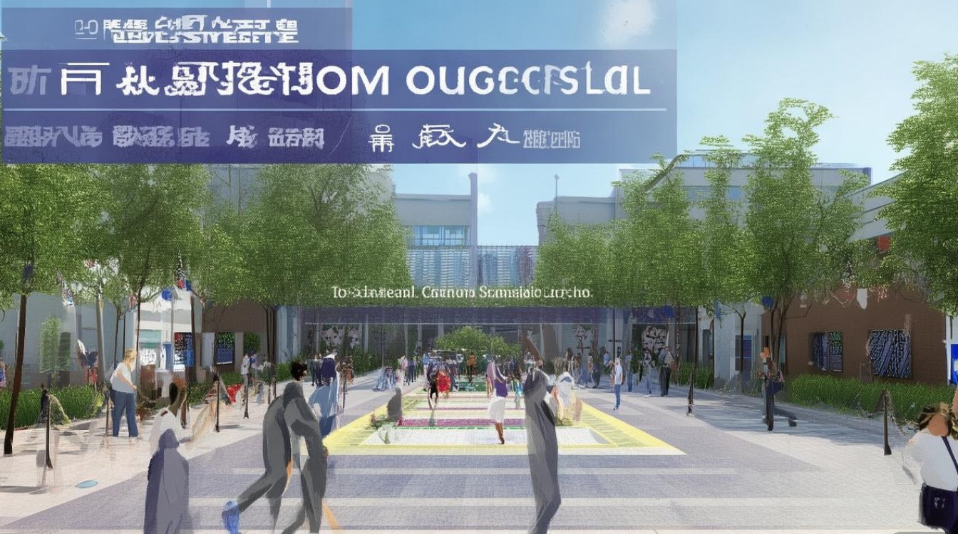 上海海关大学提前录取有哪些要求,历年分数线是多少? 上海海关大学提前录取有哪些要求,历年分数线是多少?