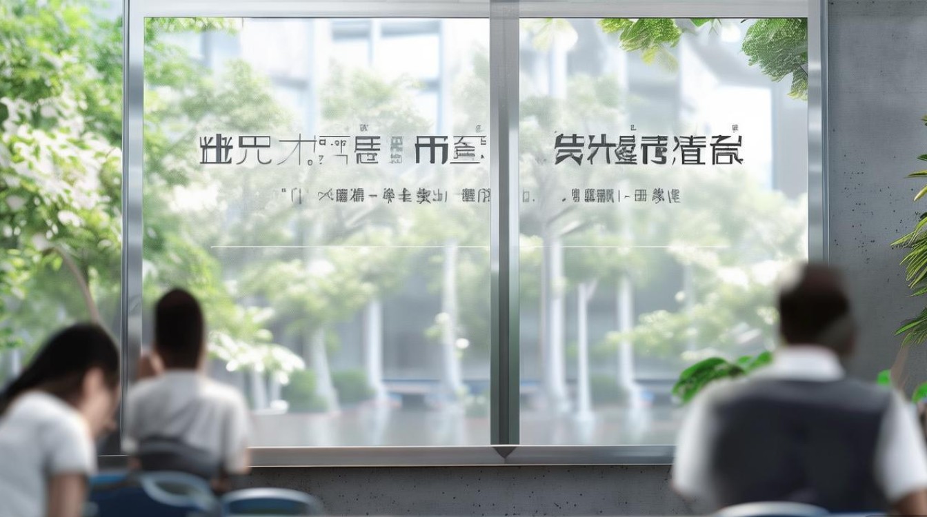 职业学院培养目标是什么,职业院校的办学宗旨是什么 职业学院培养目标是什么,职业院校的办学宗旨是什么