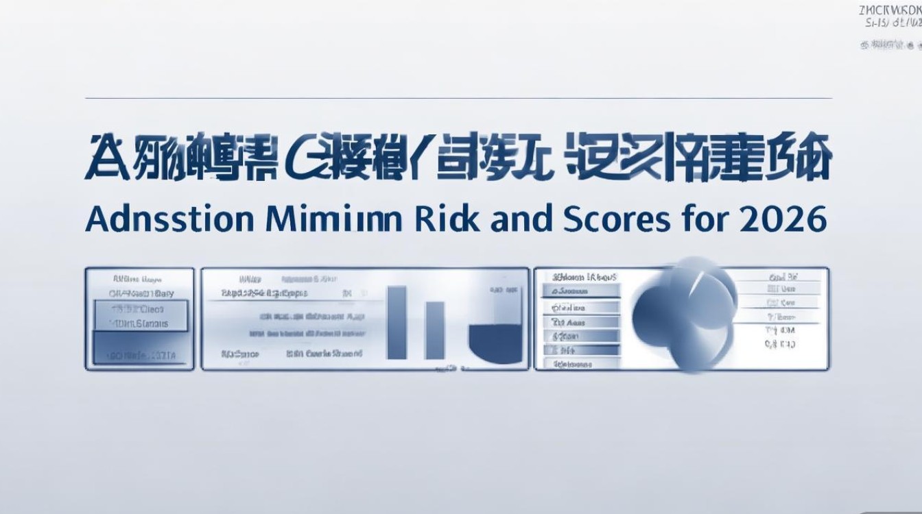 南华大学录取最低位次是多少,2026年多少分能上 南华大学录取最低位次是多少,2026年多少分能上