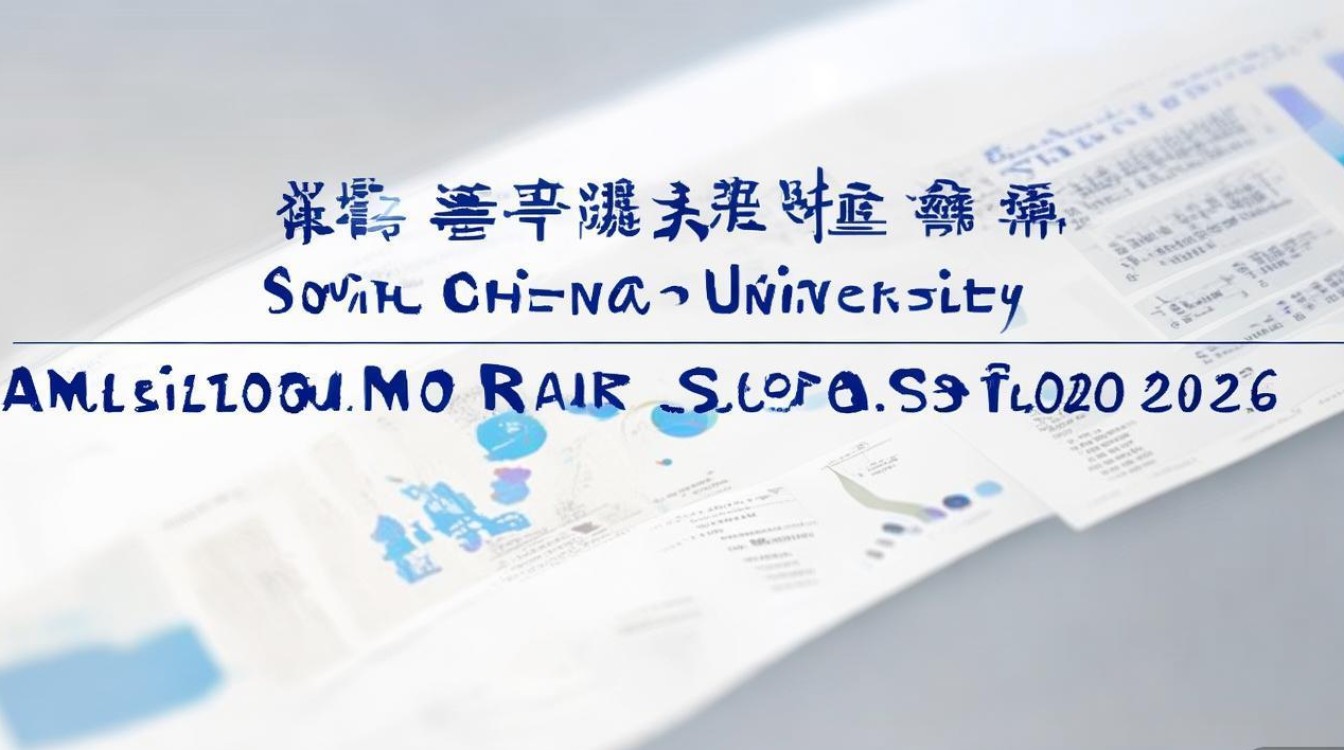 南华大学录取最低位次是多少,2026年多少分能上 南华大学录取最低位次是多少,2026年多少分能上