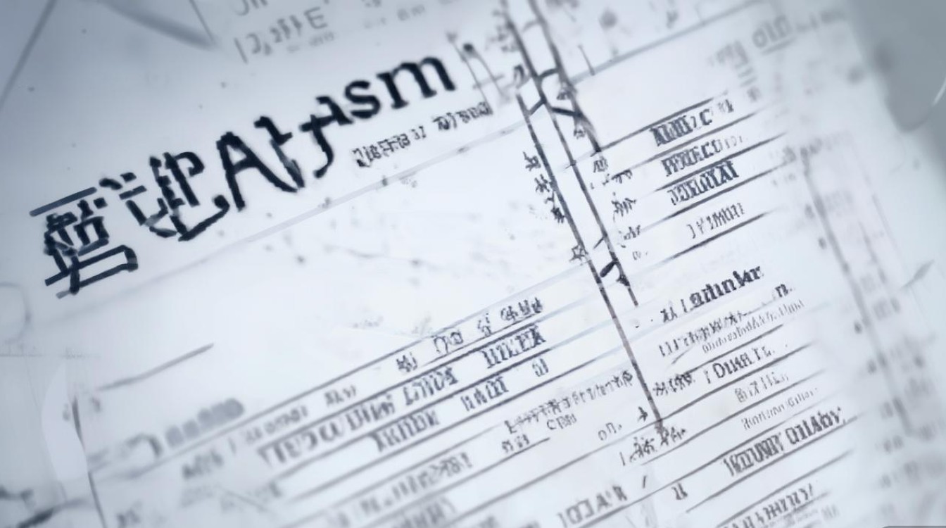 江苏专科院校排名有哪些？江苏各专科学校数量表排名如何？