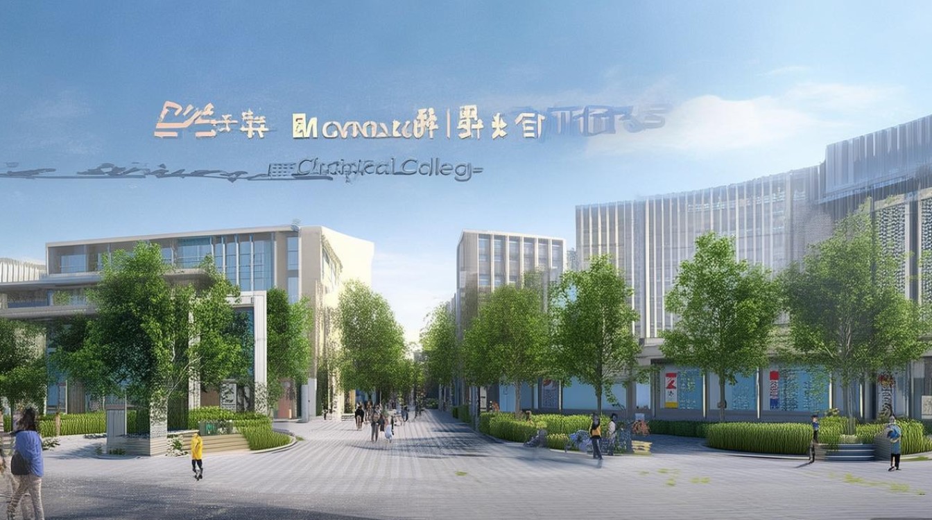 楚雄医科高等专科学校排名怎么样,云南最好的卫校是哪所? 楚雄医科高等专科学校排名怎么样,云南最好的卫校是哪所?