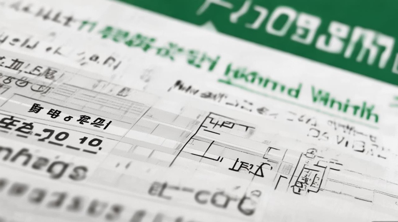 广西单招专科学校排名如何？南宁单招大专学校有哪些