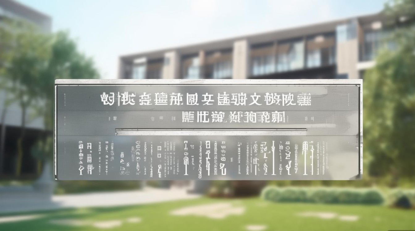 云南财经大学录取日程?2026年什么时候出结果? 云南财经大学录取日程?2026年什么时候出结果?