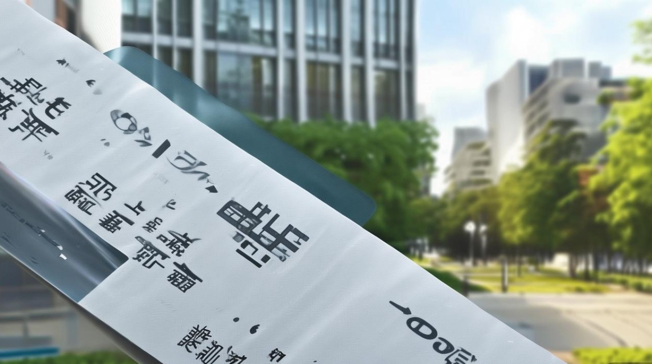 云南财经大学录取日程?2026年什么时候出结果? 云南财经大学录取日程?2026年什么时候出结果?