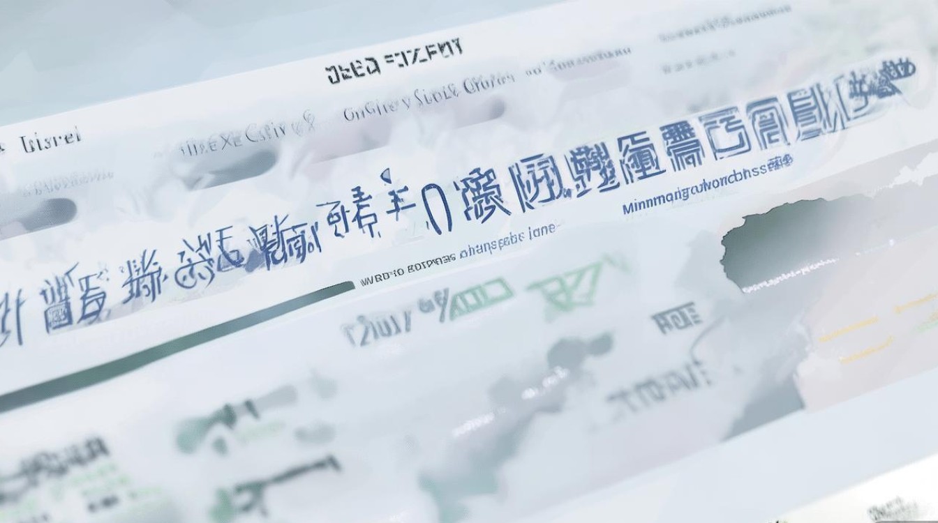 济南大学山东录取名次是多少,山东考生最低投档线多少分 济南大学山东录取名次是多少,山东考生最低投档线多少分