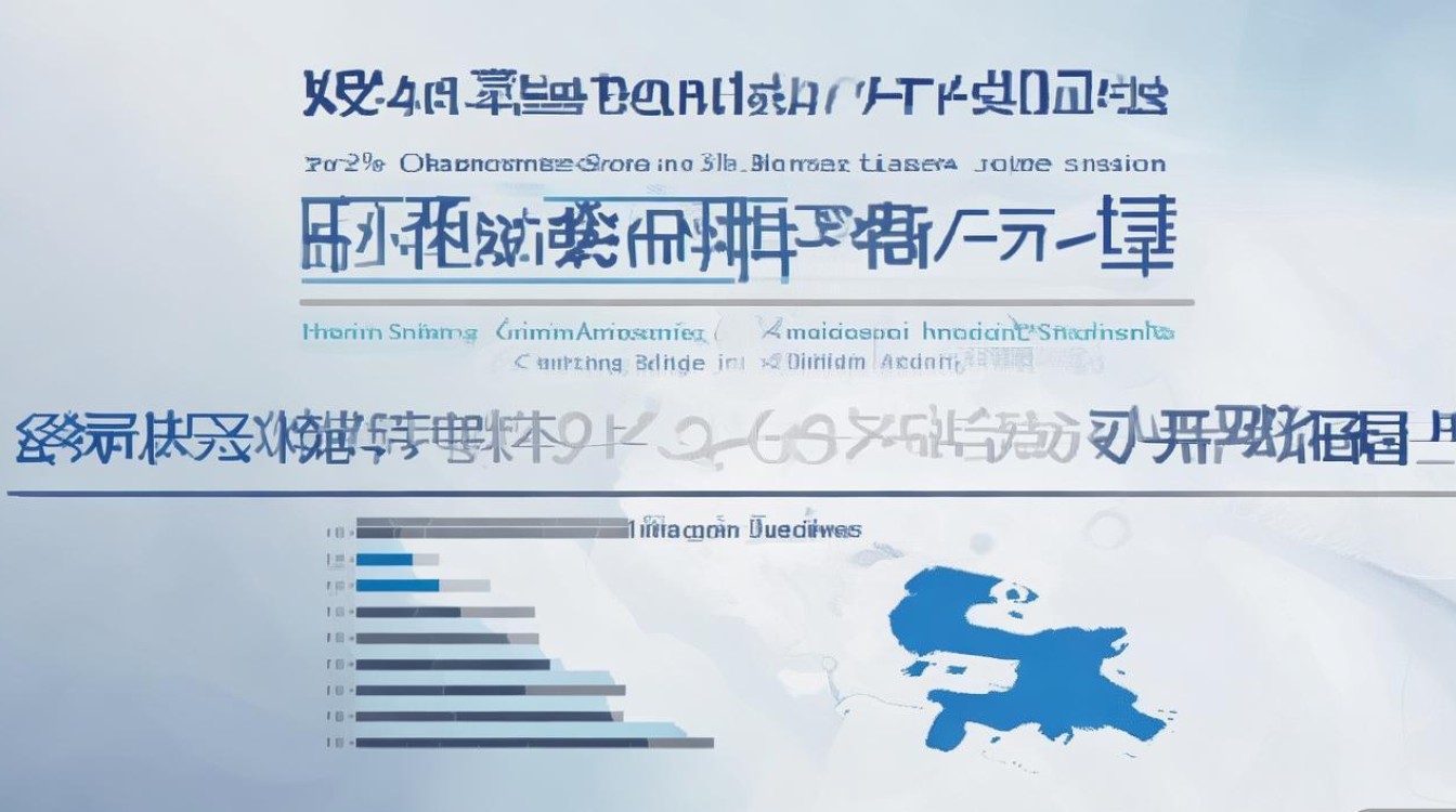济南大学山东录取名次是多少,山东考生最低投档线多少分 济南大学山东录取名次是多少,山东考生最低投档线多少分