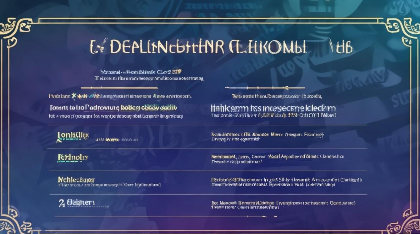 动画制作好的专科学校排名有哪些?哪个大学最好? 动画制作好的专科学校排名有哪些?哪个大学最好?