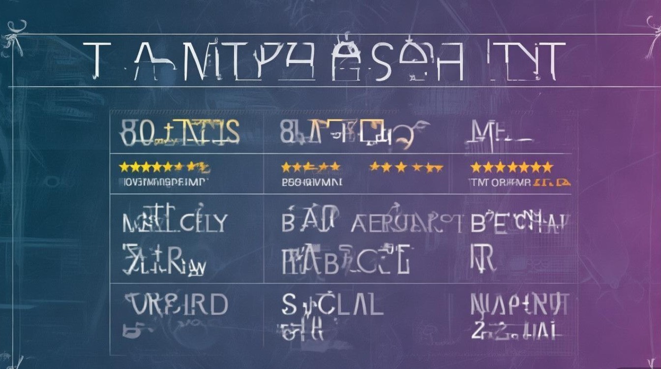 动画制作好的专科学校排名有哪些?哪个大学最好? 动画制作好的专科学校排名有哪些?哪个大学最好?